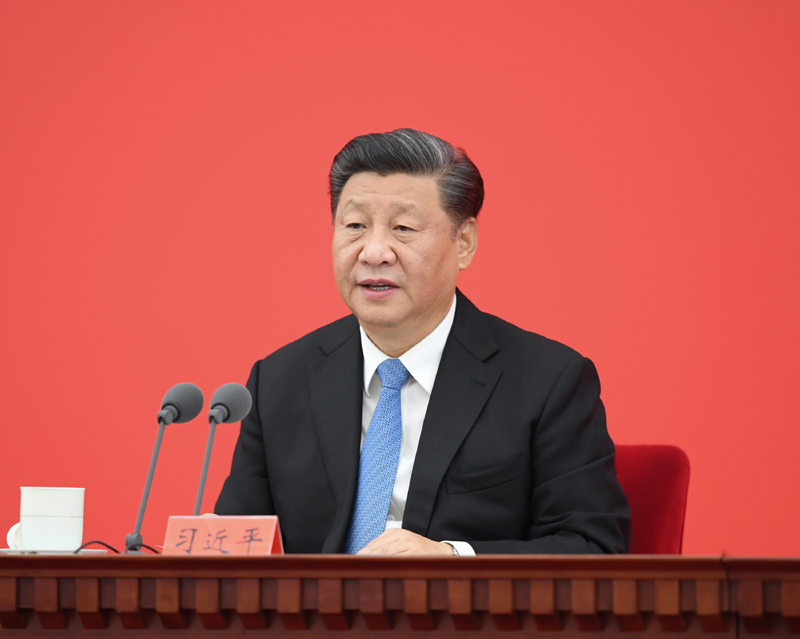 1605503405156179.png 圖片1.png
