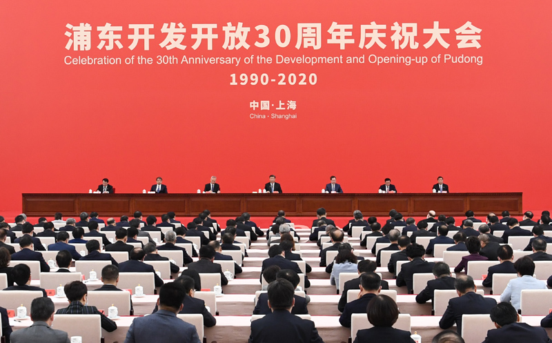 1605503435662881.png 圖片3.png